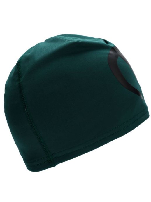 Шапка NORTHUG Snytind PN08041-905 зелен. S