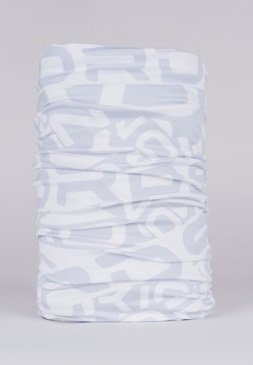 Бафф Nordski Logo Grey (one size) NSV423201
