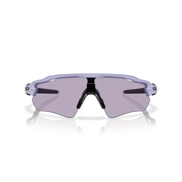 Очки OAKLEY Radar Ev Path Matte Lilac/Prizm Slate