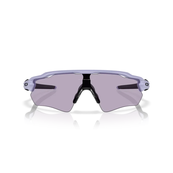 Очки OAKLEY Radar Ev Path Matte Lilac/Prizm Slate