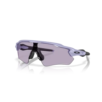 Очки OAKLEY Radar Ev Path Matte Lilac/Prizm Slate