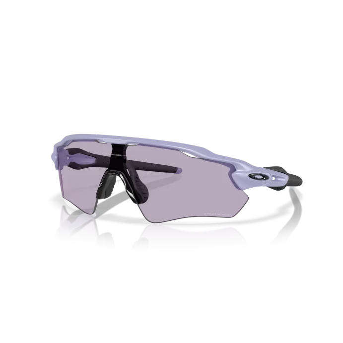 Очки OAKLEY Radar Ev Path Matte Lilac/Prizm Slate