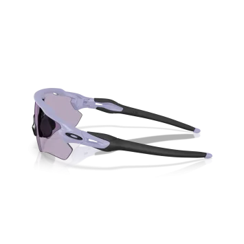 Очки OAKLEY Radar Ev Path Matte Lilac/Prizm Slate