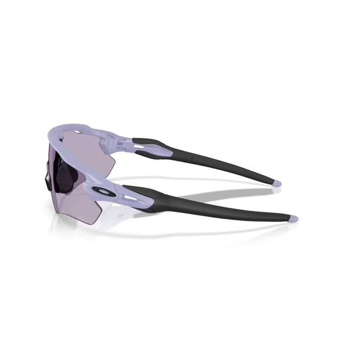 Очки OAKLEY Radar Ev Path Matte Lilac/Prizm Slate