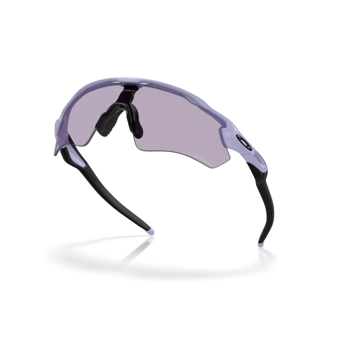 Очки OAKLEY Radar Ev Path Matte Lilac/Prizm Slate