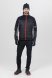 Костюм разминочный MOAX NAVADO HYBRID муж. SW222321/10000_SW212219/10000 чёрный в Твери
