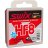 ПАРАФИН SWIX HF8X Red +4C/-4C 40 гр