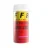 Порошок SKIGO FFR RED POWDER +1/-5 65гр