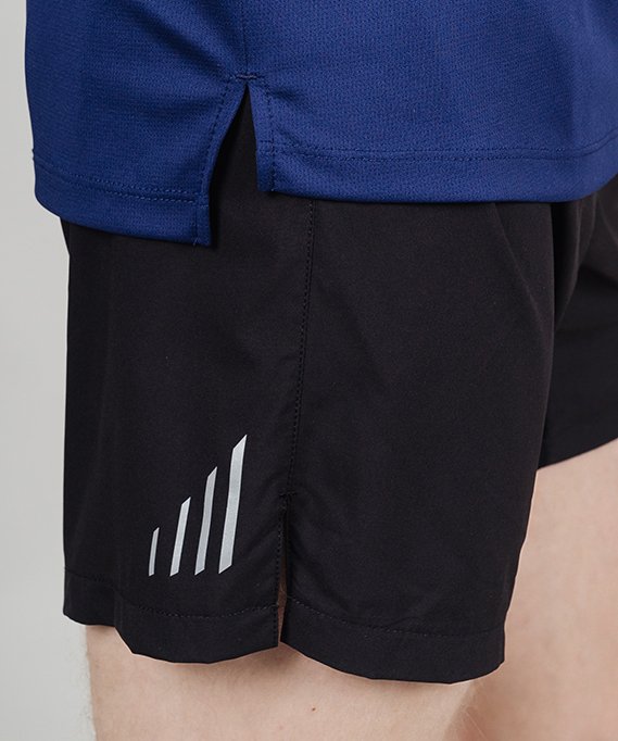 Футболка Nordski Run Deep NSM422060