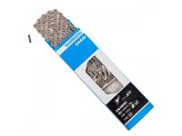 Цепь SHIMANO 2-3120 30ск
