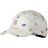 Кепка Buff Pack Mini Cap Taleh Multi 131314.555.10.00