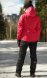 костюм NORDSKI WARM MOTION NSW421890 в Твери