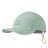 Кепка Buff 5 Panel Explore Cap Slen Seagrove Green 131394.826.10.00