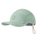 Кепка Buff 5 Panel Explore Cap Slen Seagrove Green 131394.826.10.00 в Твери