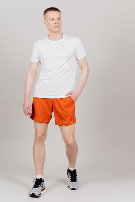 Шорты Nordski Light Fire NSU153460