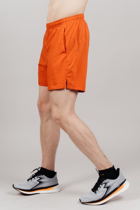 Шорты Nordski Light Fire NSU153460