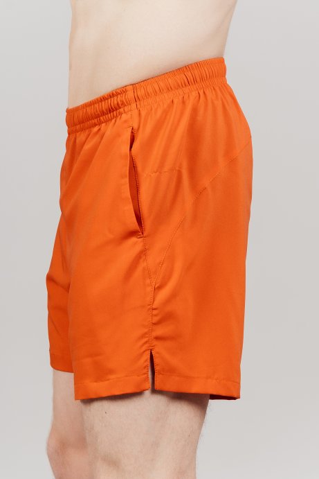 Шорты Nordski Light Fire NSU153460