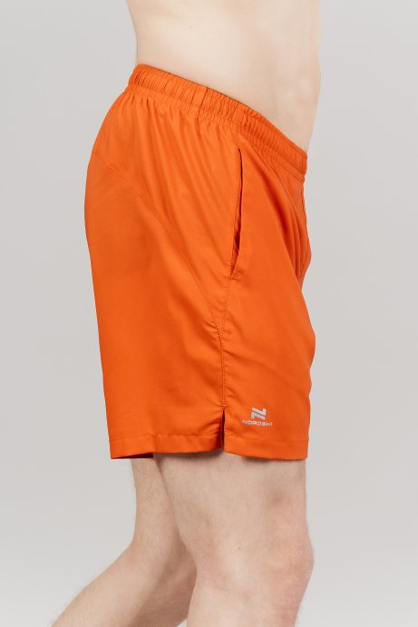 Шорты Nordski Light Fire NSU153460