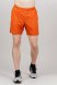 Шорты Nordski Light Fire NSU153460