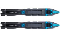 Крепления SALOMON PROLINK RACE Classic L417856