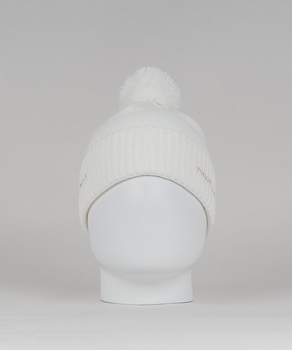 Шапка Nordski Street Cream NSV583499 в Твери