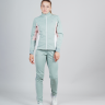 Куртка Nordski Pro Ice Mint/Soft Pink W NSW568309 (XS)