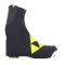 Чехлы на лыжные ботинки FISCHER BOOT COVER RACE S42519