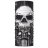 Бандана Buff ORIGINAL SKULL RIDER MULTI 117968.555.10.00