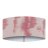 Повязка Buff Tech Headband Nerody Pale Pink 132528.508.10.00