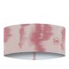 Повязка Buff Tech Headband Nerody Pale Pink 132528.508.10.00