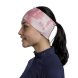 Повязка Buff Tech Headband Nerody Pale Pink 132528.508.10.00