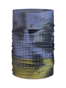 Бандана Buff Thermonet Wafri Multi 132479.555.10.00