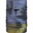 Бандана Buff Thermonet Wafri Multi 132479.555.10.00