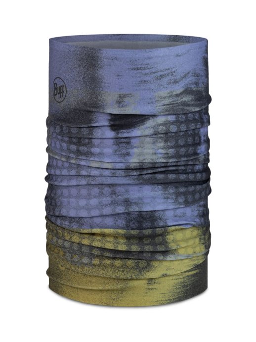 Бандана Buff Thermonet Wafri Multi 132479.555.10.00 в Мурманске
