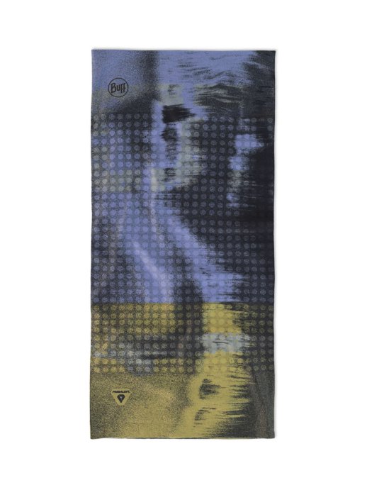 Бандана Buff Thermonet Wafri Multi 132479.555.10.00 в Мурманске