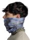 Бандана Buff Thermonet Wafri Multi 132479.555.10.00 в Мурманске
