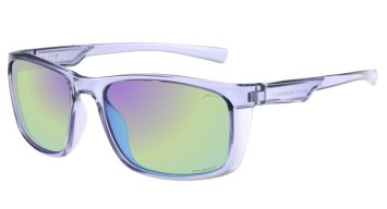 Очки Relax R5432B