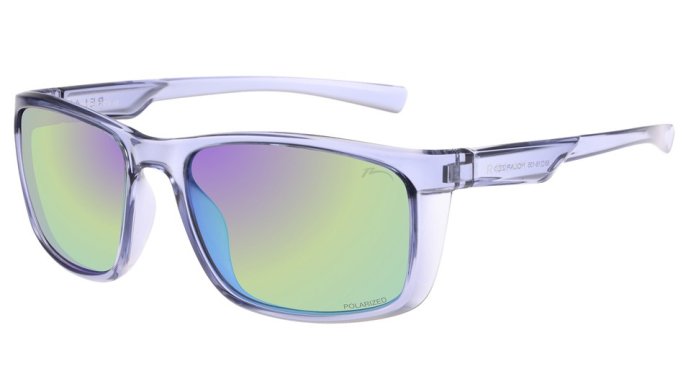 Очки Relax R5432B в Санкт-Петербурге