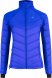 Костюм тренировочный NONAME HYBRID WARM 24 UX VICTORIA BLUE