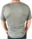 Футболка FISCHER LIGHT муж. (сер.) GR8266-900 в Твери