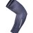 Рукава Buff Arm Sleeves Nexs Blue 133875.707.00.00