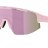 Очки Bliz Matrix Matt Powder Pink/Brown Rose Multicolor 0ZB7004_70042333