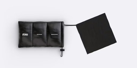 Очки Bliz Matrix Matt Powder Pink/Brown Rose Multicolor 0ZB7004_70042333