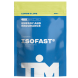 Изотонический напиток IsoFast TIM 640гр. в Санкт-Петербурге
