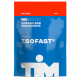 Изотонический напиток IsoFast TIM 640гр. в Санкт-Петербурге
