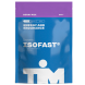 Изотонический напиток IsoFast TIM 640гр. в Санкт-Петербурге