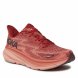 Кроссовки Hoka W CLIFTON 9 Rust / Earthenware в Мурманске
