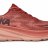 Кроссовки Hoka W CLIFTON 9 Rust / Earthenware