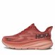 Кроссовки Hoka W CLIFTON 9 Rust / Earthenware в Мурманске