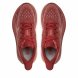 Кроссовки Hoka W CLIFTON 9 Rust / Earthenware в Мурманске
